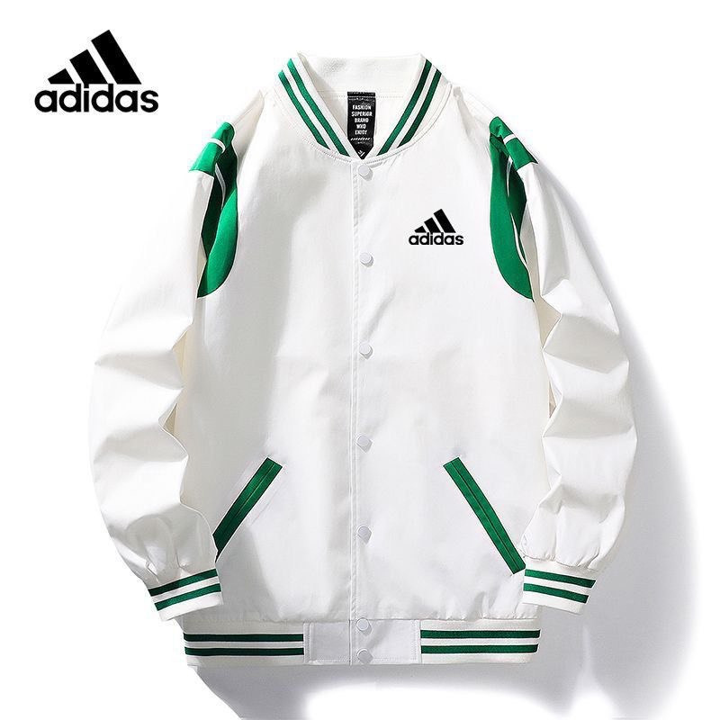 adidas jacket