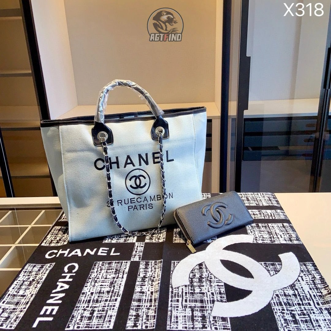 Lv/Chanel/YSL/Gucci/Dior/Miumiu Set