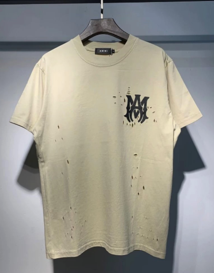 Amiri T Shirt 