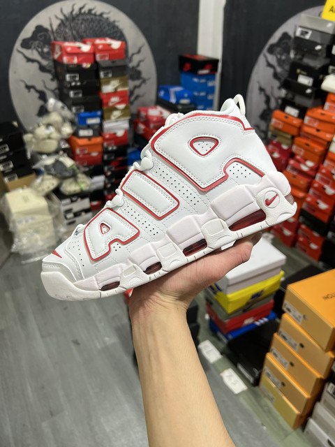 [OG Batch] M Upt*mpo