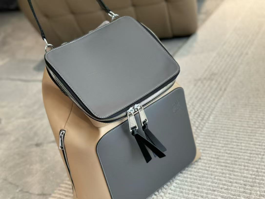 MulebuyFinds Exclusive