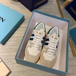 Lanvin