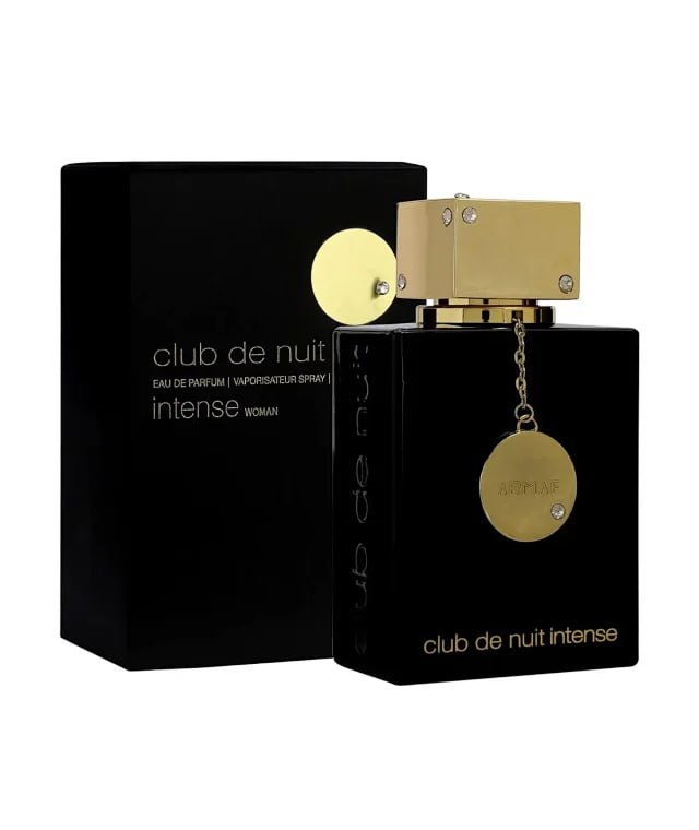Armaf perfume