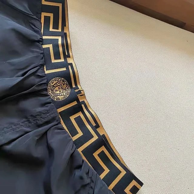 Givenchy