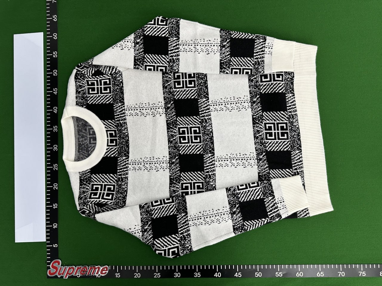 Fendi Sweater