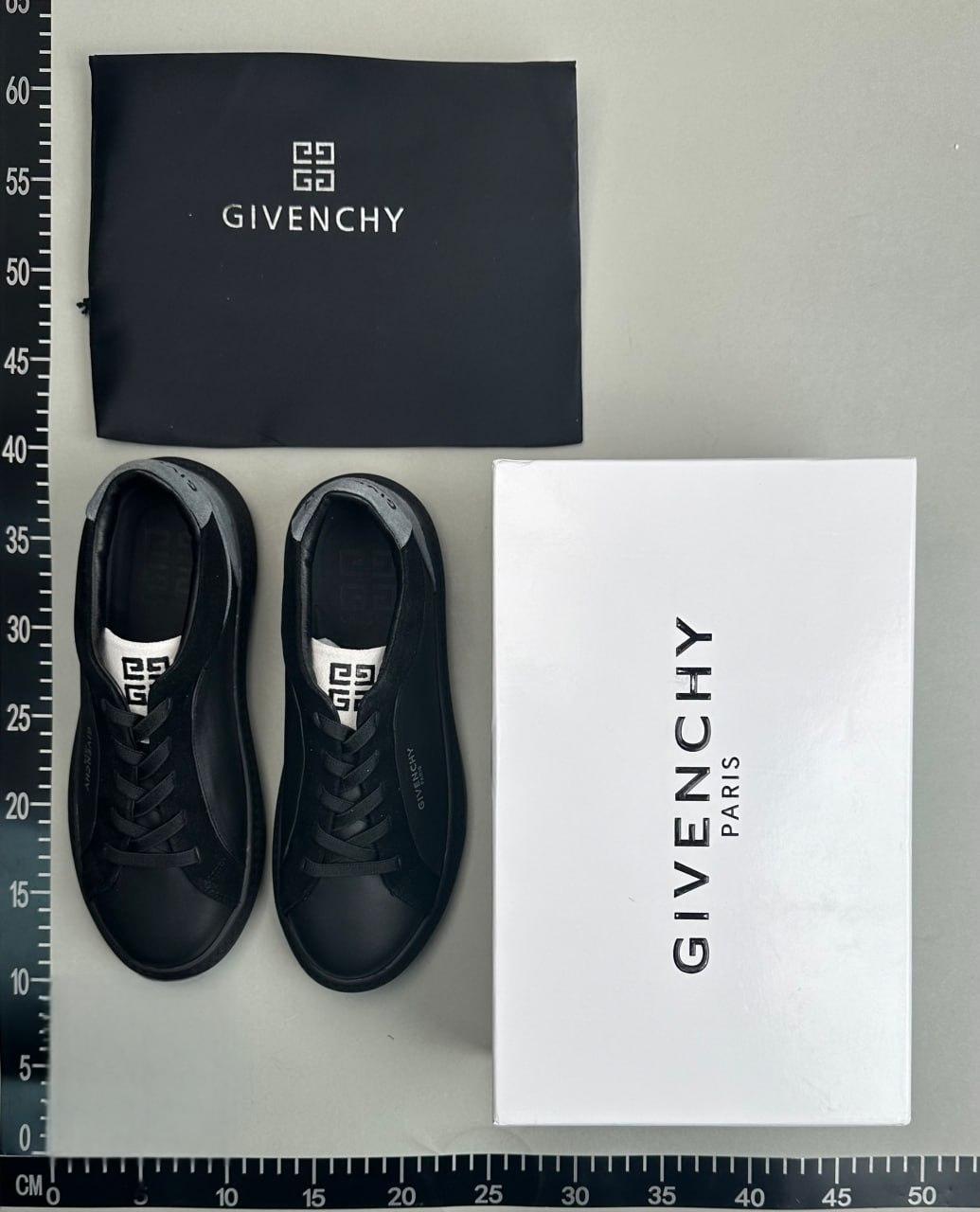 Givenchy Shoes**