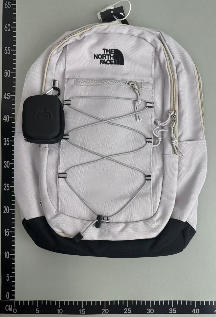 The North Face  Bag