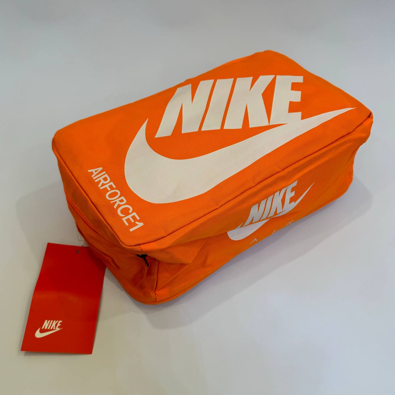 Nike bags