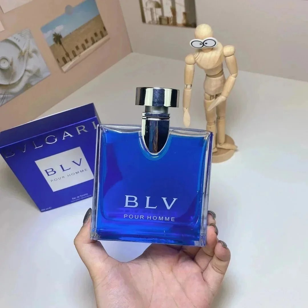 Yves Saint Laurent Versace Burberry Perfumes of various brands (32 styles）