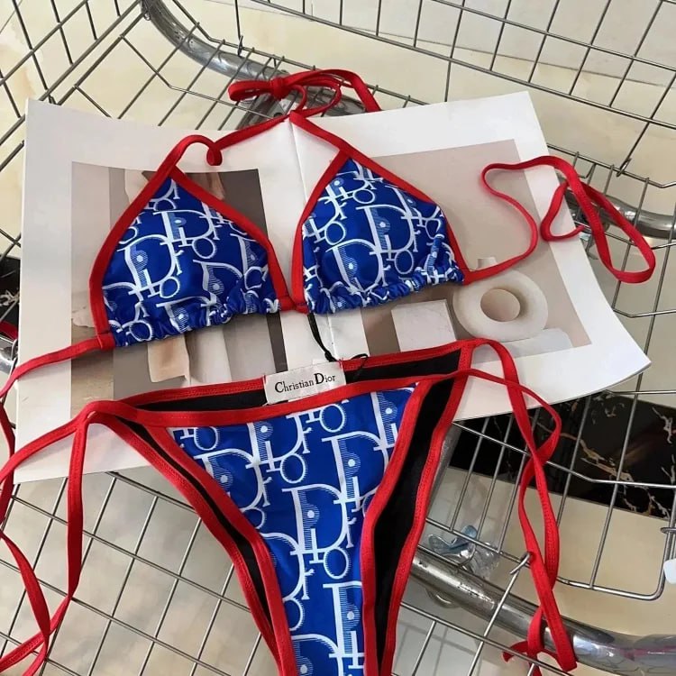 Fashion swimsuit(30+Styles)  Bikini（10+styles)