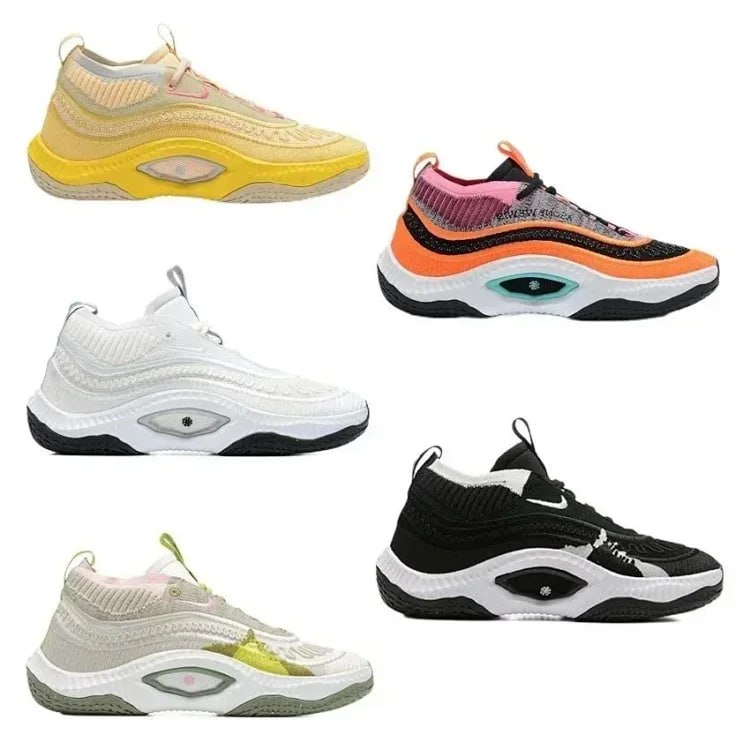 NIKE Cosmic Unity