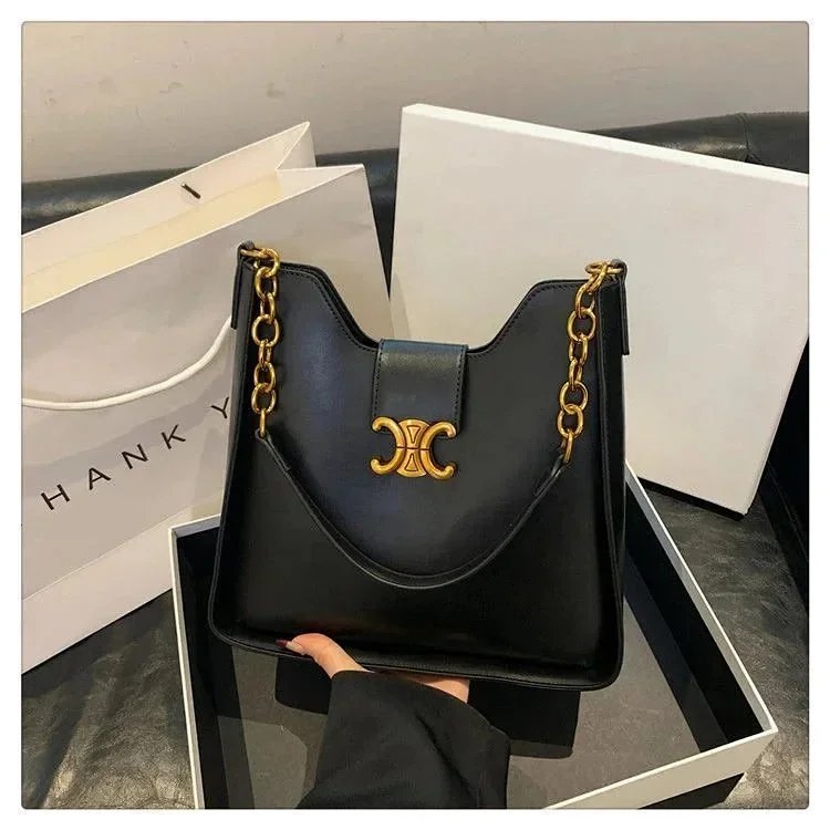 Women_s Bags（3 styles）