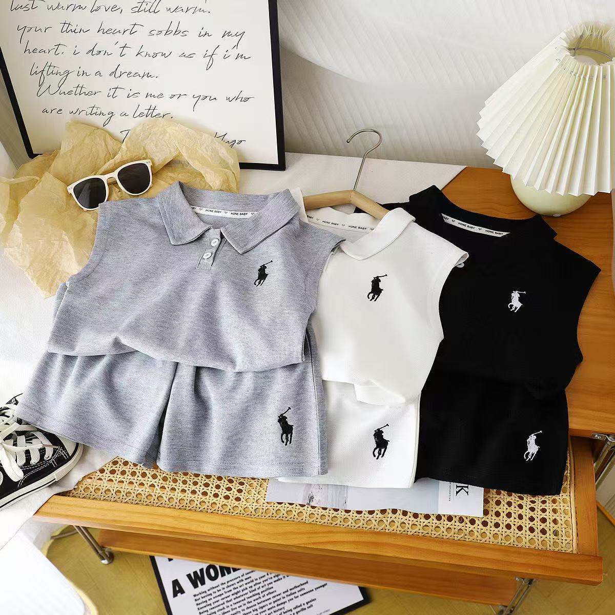 Ralph Lauren Polo