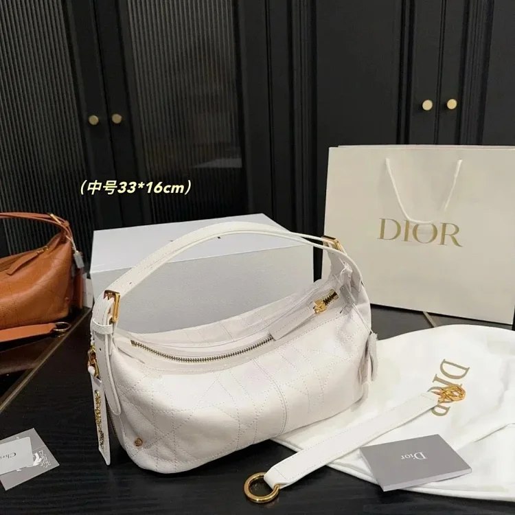 DIOR bag（30+styles)